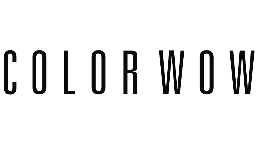 Color Wow Haircare