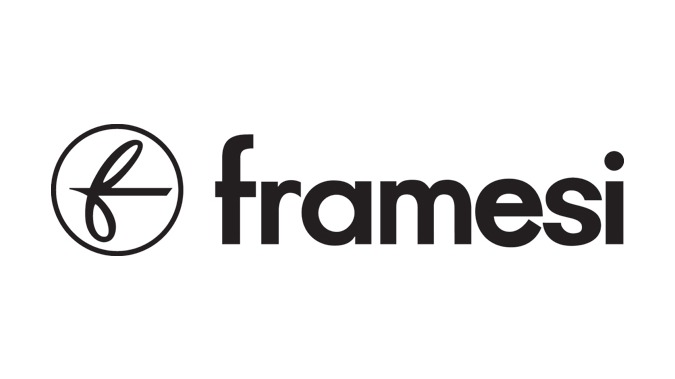 Framesi USA
