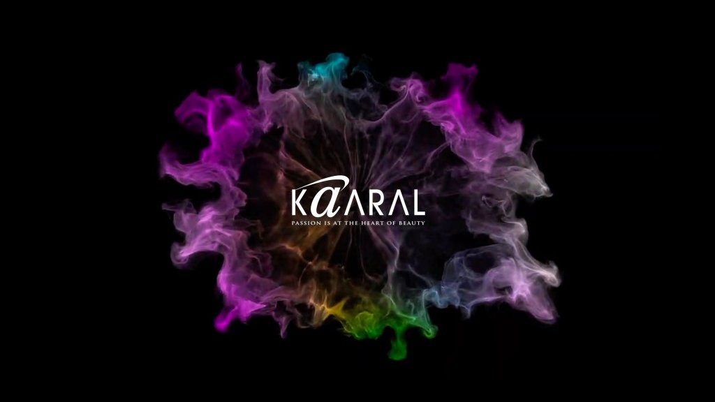 Kaaral