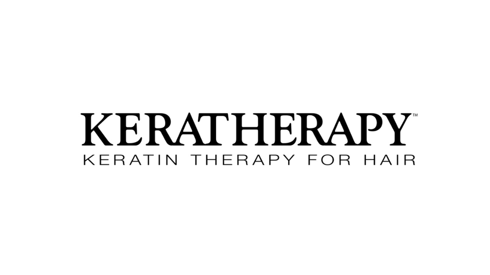 Keratherapy