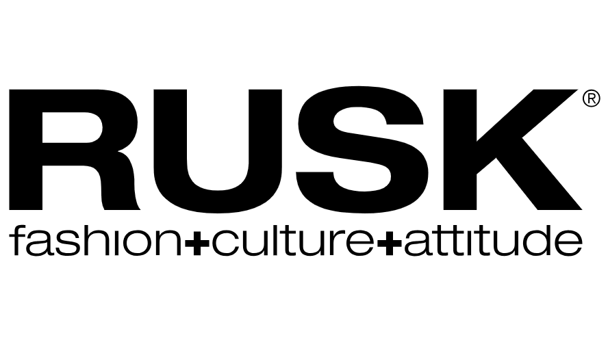 Rusk Haircare