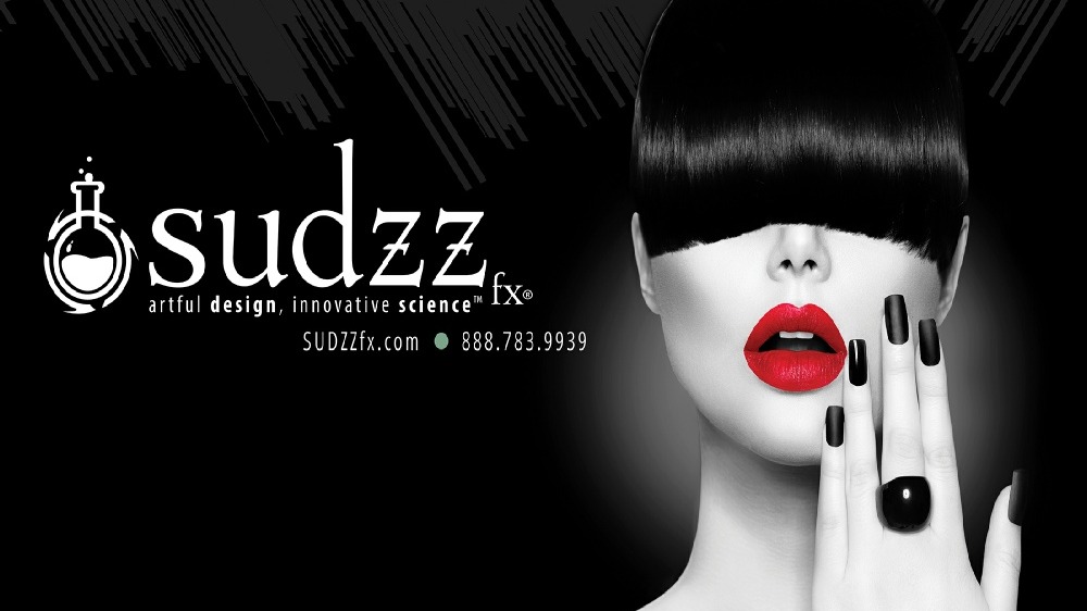 Sudzzfx