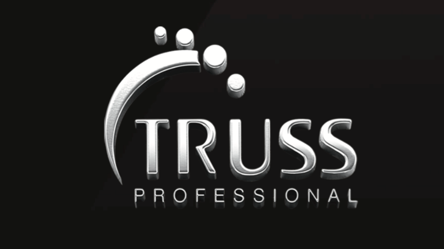 Truss Professional