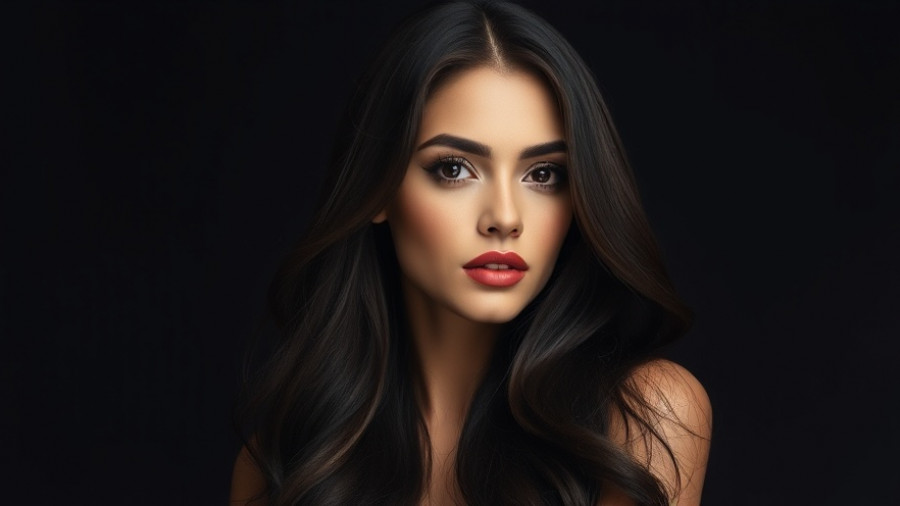 Celebrity wedding drama featuring glamorous women