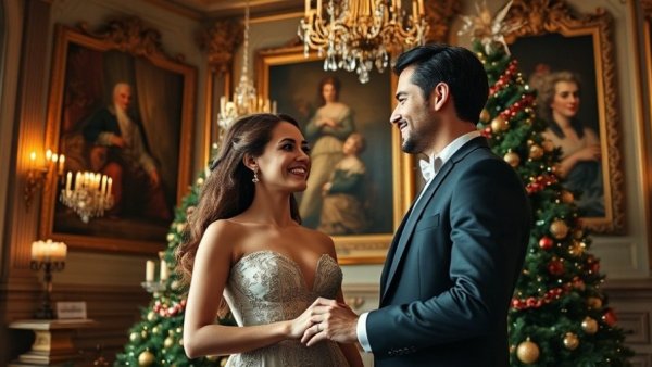 Unique wedding venues with elegant decor and festive ambiance.