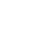 exclusive territory badge