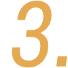 Step 3