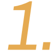 Step 1