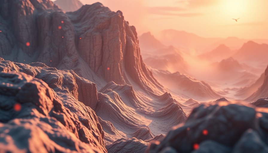 AI Veo Short Created From One Main Image (Mini Tutorial in Comments)
