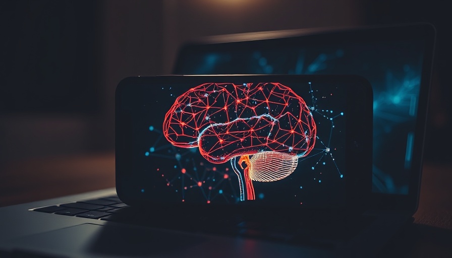Create cinematic AI videos with Google VEO 3 concept image.