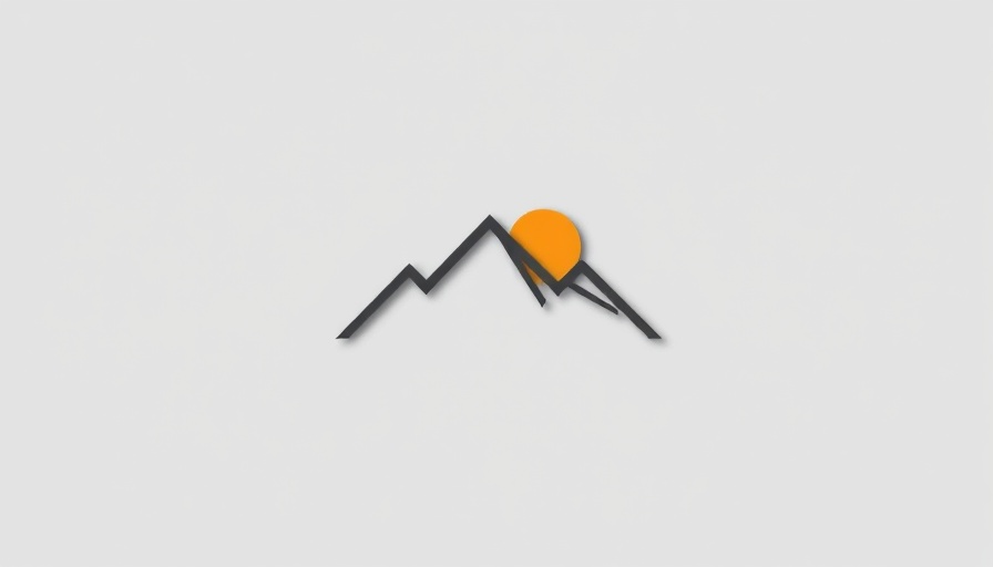 ChatGPT 5 Generate Image - placeholder icon.
