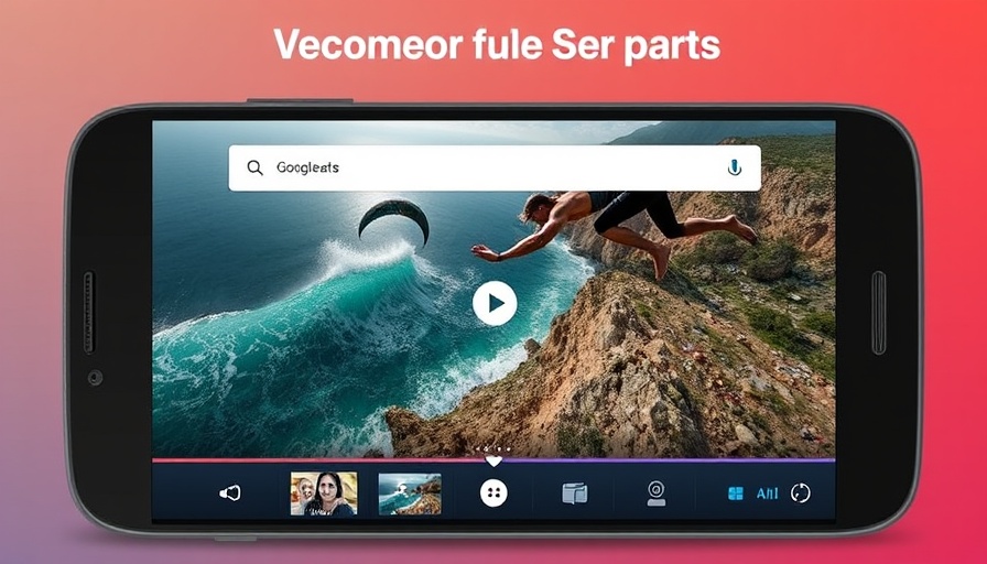 Google Veo 3 is FREE, UNLIMITED + UNCENSORED VIDEO GEN