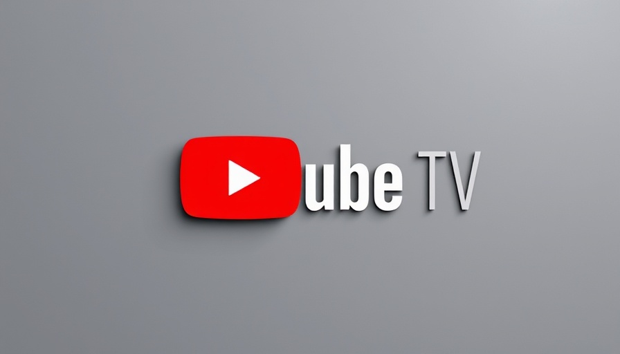 YouTube TV logo, use GOOGLE VEO 3 for FREE offer.