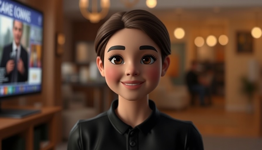 AI VIDEO NEW TOOLS: DomoAI Releases 3 New Models including Talking Avatar, Runway New Video to Video Model “Aleph” Capable of Editing Footage via Text, Kling & MiniMax add Start/End Frames to Image to Video Workflows
