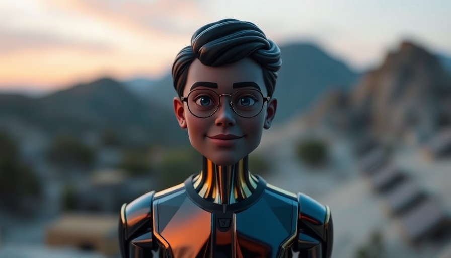 AI VIDEO NEW TOOLS: DomoAI Releases 3 New Models including Talking Avatar, Runway New Video to Video Model “Aleph” Capable of Editing Footage via Text, Kling & MiniMax add Start/End Frames to Image to Video Workflows