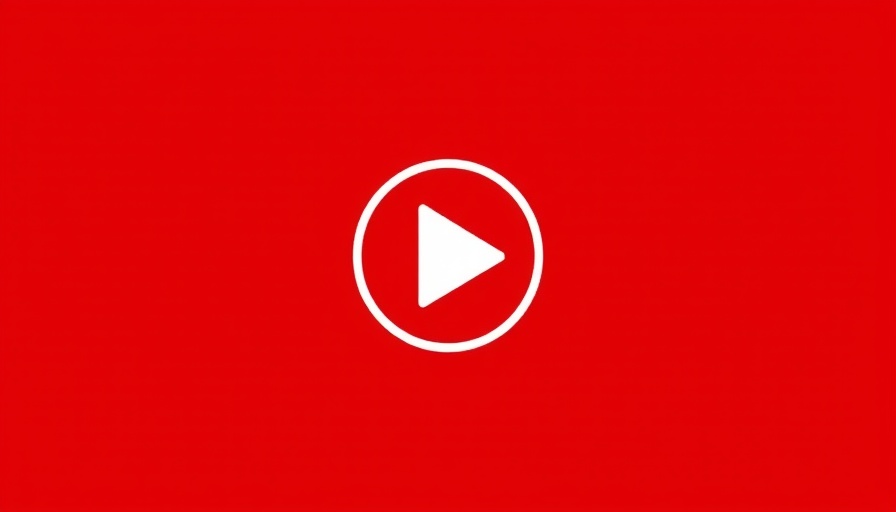 AI Video Technology in Real Estate Marketing graphic