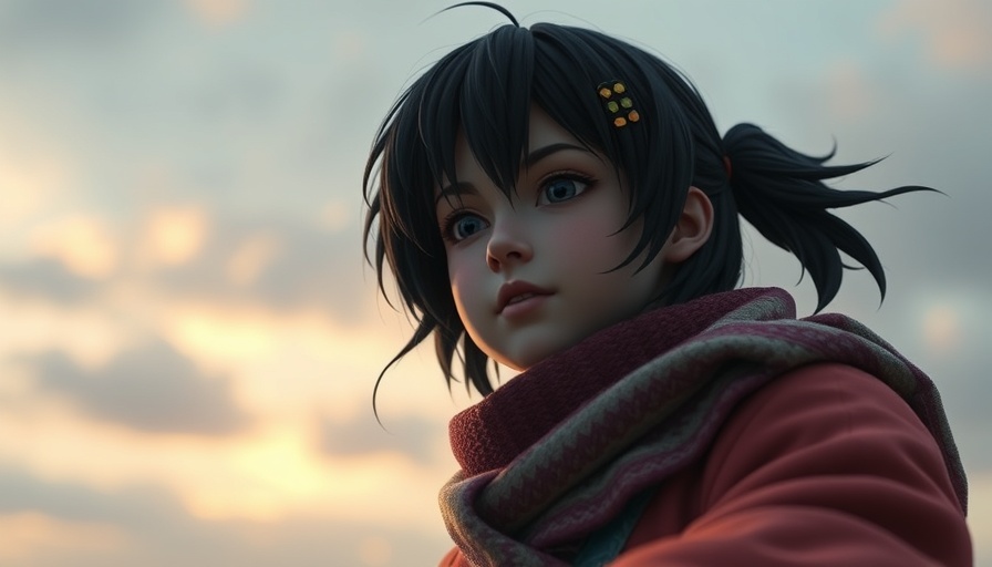 3hrs with Sora & Capcut. With enough patience and editing you can polish this to be watchable