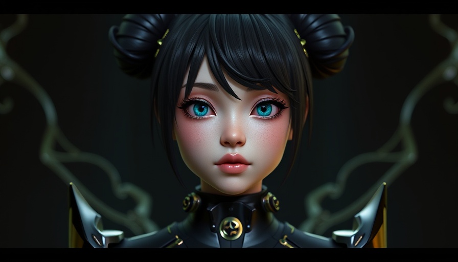 BREAKING: OpenAI releases SORA 2 with Lip Sync, Sound Effects, Soundtrack, Character Consistency, Upgraded Physics and Body Mechanics