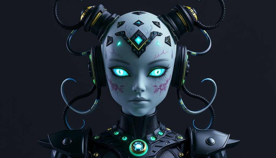 BREAKING: OpenAI releases SORA 2 with Lip Sync, Sound Effects, Soundtrack, Character Consistency, Upgraded Physics and Body Mechanics