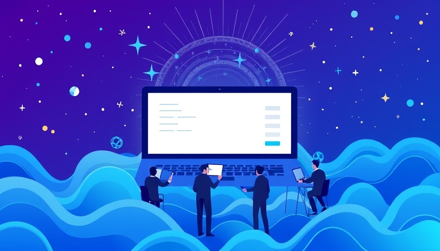 Introducing Gemini Enterprise