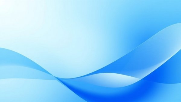 Abstract gradient design representing BigQuery vector search technology.