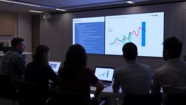 From interaction to insight: Announcing BigQuery Agent Analytics for the Google ADK