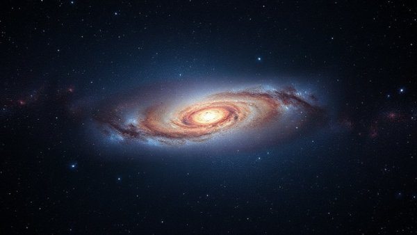 Euclid mission cosmic evolution galaxy mosaic