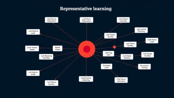 Diagram illustrating guided learning in neural networks optimization.