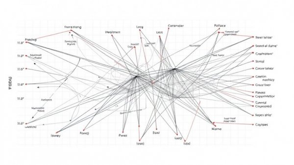 Graph illustrating overparameterized neural networks concept with curves.
