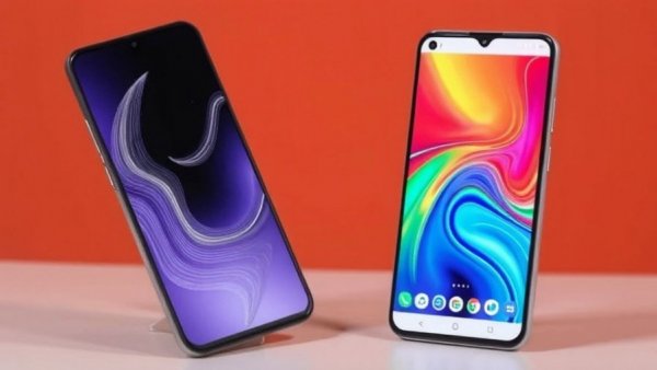 Android Circuit: Galaxy S26 Ultra Delayed, Honor Win Unlocks Gaming, Xiaomi 17 Ultra Released