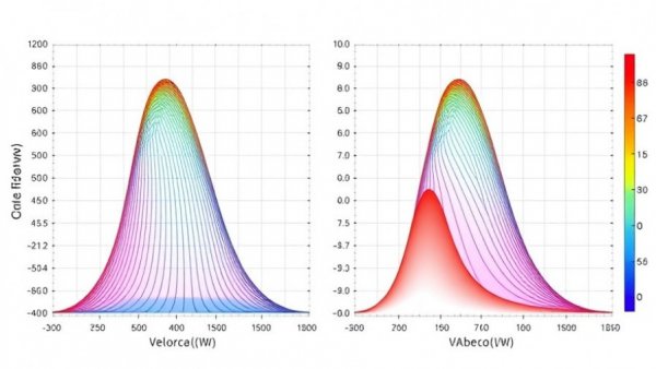 Scientific graphs showing massive molecular outflow NGC 1266.