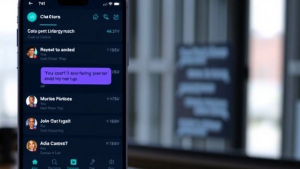 OpenAI’s ChatGPT App Store Strategy Has Experts Divided