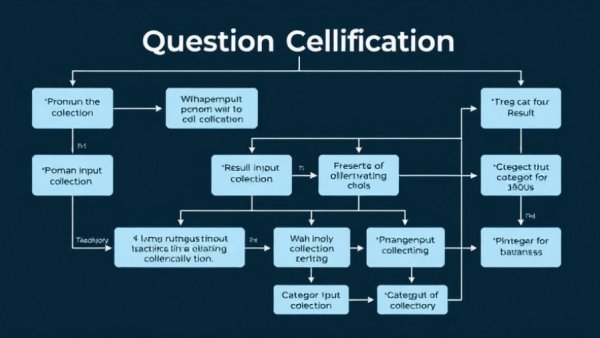 Flowchart diagram detailing Palo Alto Networks AI automation process.