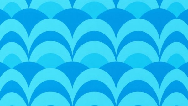 Abstract geometric pattern for monitoring Google ADK agentic applications.