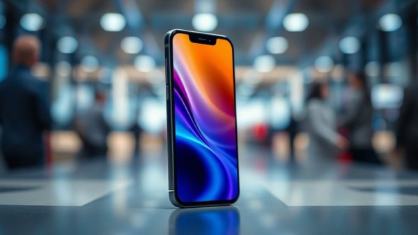 Samsung Galaxy S26 Ultra price shown with vibrant display.