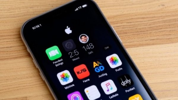iOS 26.3 Release Date: Apple Signals iPhone Update Is Just Days Away
