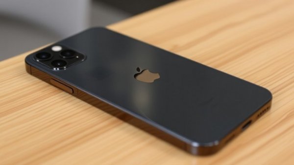 Apple Loop: iPhone 18 Pro Leaks, iPhone Flip Discovered, MacBook Pro Release Date