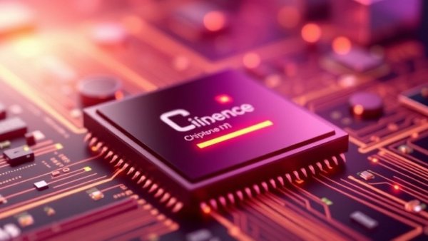 Cadence ChipStack AI Super Agent Claims Up To 10X Faster Chip Design