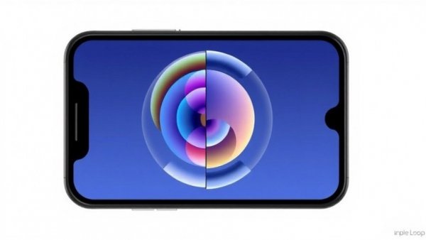 Apple Loop: iPhone 17e Surprise, Apple’s Embarrassing AI Delay, iPhone Fold Concept Art