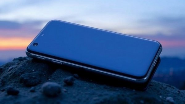 How Samsung’s Galaxy S26 Ultra Will Change Smartphones Forever