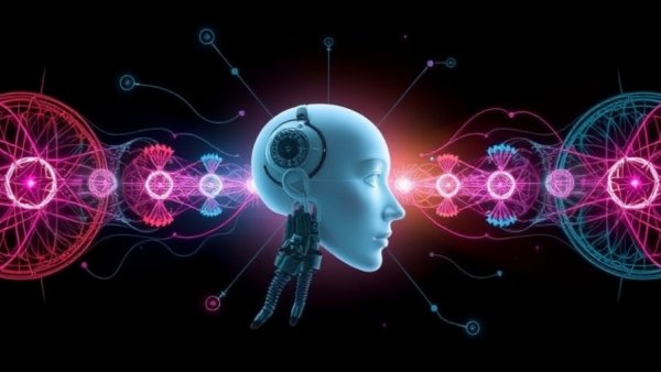 AI Is Making Us Less Creative, But There’s A Fix