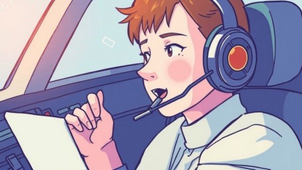 Copilot AI ‘Microslop’ Chat Ban Is Not Censorship—Says Microsoft