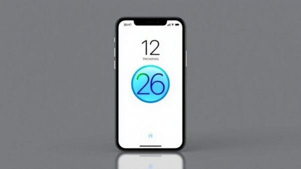 Apple Releases iOS 26.3.1: Critical iPhone Update With New Features And Fixes
