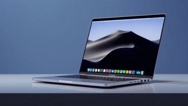 Why Traditional PC Vendors Should Fear Apple's MacBook Neo