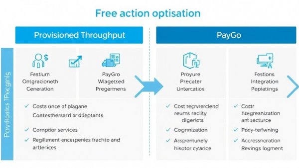 Vertex AI provisioning options to reduce 429 errors.