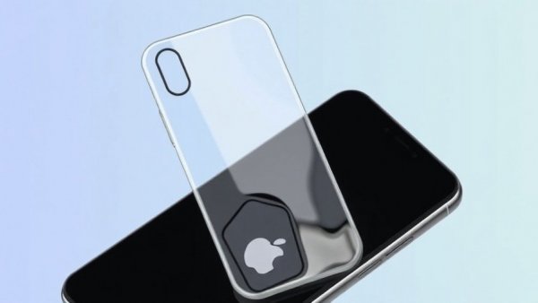 If Your iPhone Is On This List, Upgrade It Now — Liquid Glass ‘Isn’t Going Anywhere’