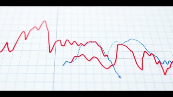 Visual representation of cosmic inflation data with graphs.