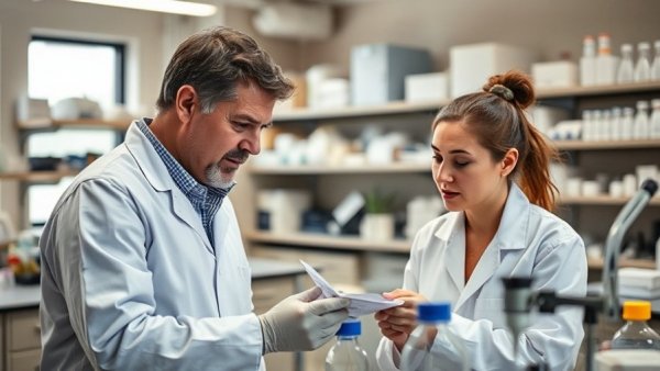 Researchers demonstrate acoustic cleaning technology in lab