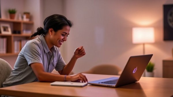 HP Imagine Signals A Shift Toward Smarter, More Connected Experiences