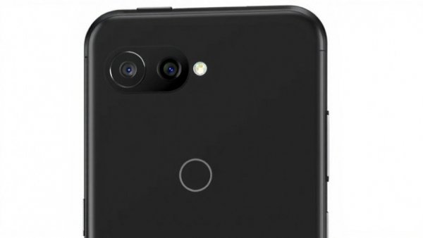 The New Google Pixel Special Offer Is Worth Taking A Look At